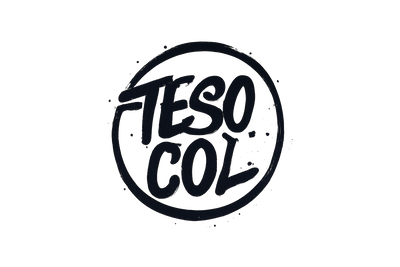TESO COL