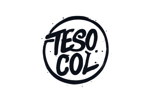 TESO COL